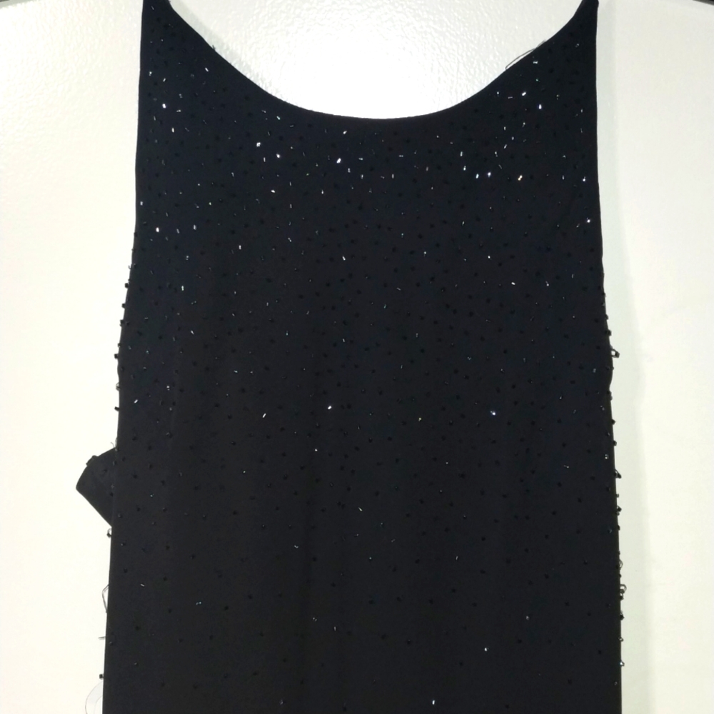Women's Chelsea nights evening gown size 18w